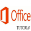 微軟教程 Microsoft Tutorials 微軟教程 Microsoft Tutorials