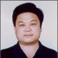 李稀雙 李稀雙
