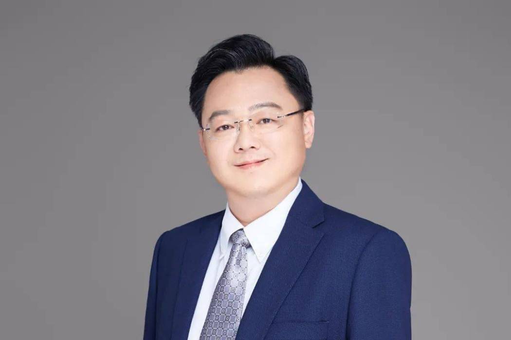 馬克剛 馬克剛