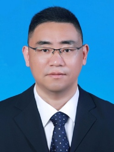 蔣斌(台州市椒江區紀委常委) 蔣斌(台州市椒江區紀委常委)