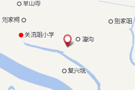 林家壋 林家壋
