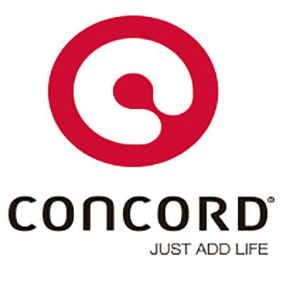 Concord(兒童汽車安全座椅品牌) Concord(兒童汽車安全座椅品牌)