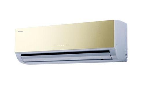 海信KFR-26GW/06-N2 海信KFR-26GW/06-N2