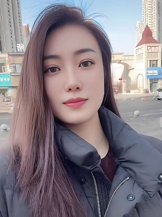 紫汐 紫汐