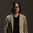 彭發(中國導演、編劇) 彭發(中國導演、編劇)