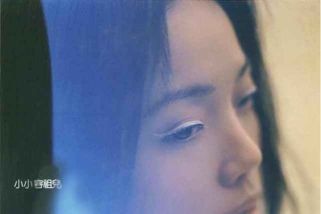曙鳳蝶(2007年容祖兒演唱的歌曲) 曙鳳蝶(2007年容祖兒演唱的歌曲)