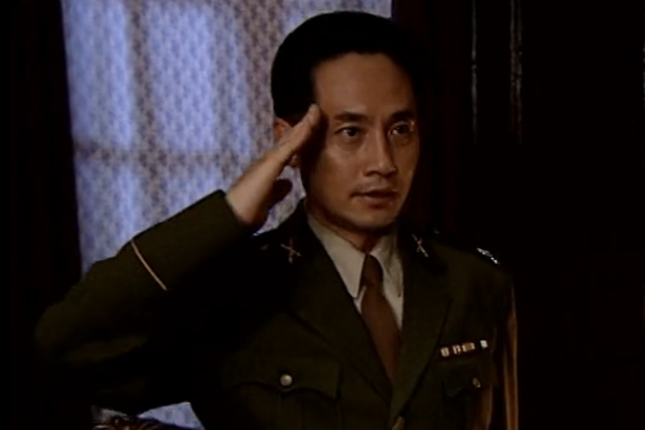 夏忠民