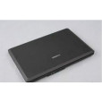 方正T410IU-T430AS 方正T410IU-T430AS