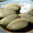 明溪客秋包 明溪客秋包