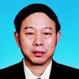 劉春田(中國智慧財產權法學研究會會長)