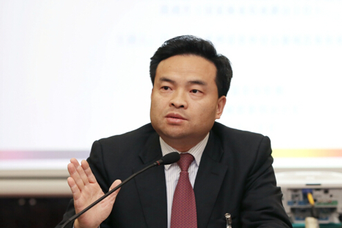 陳昌旭 陳昌旭