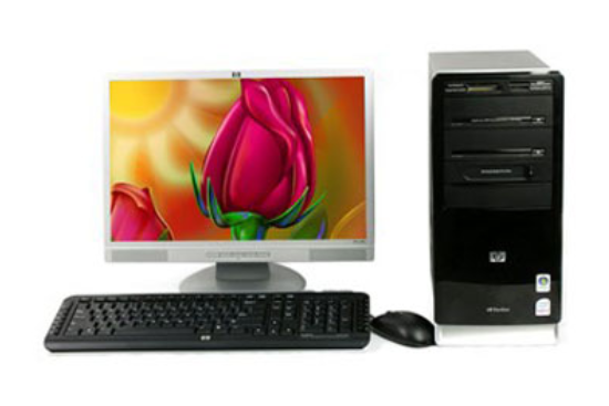 HP Pavilion u5018cn(RR438AA) HP Pavilion u5018cn(RR438AA)