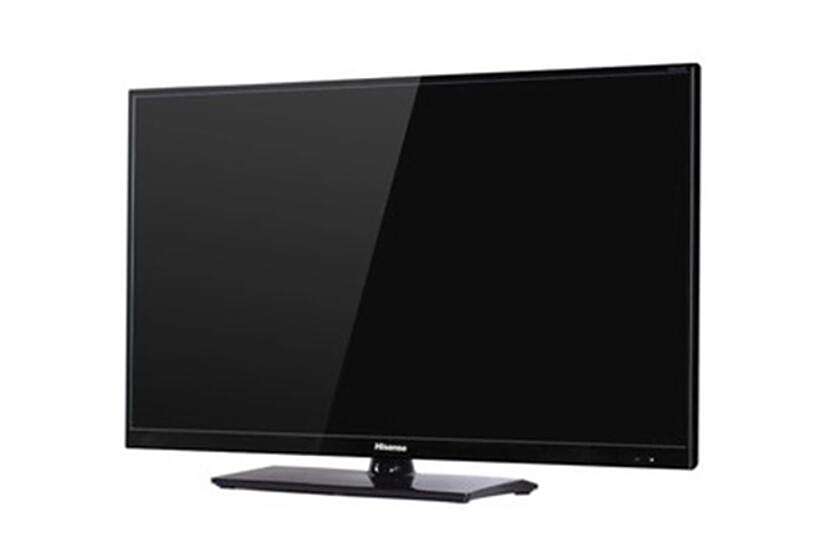 海信LED32EC110JD 海信LED32EC110JD