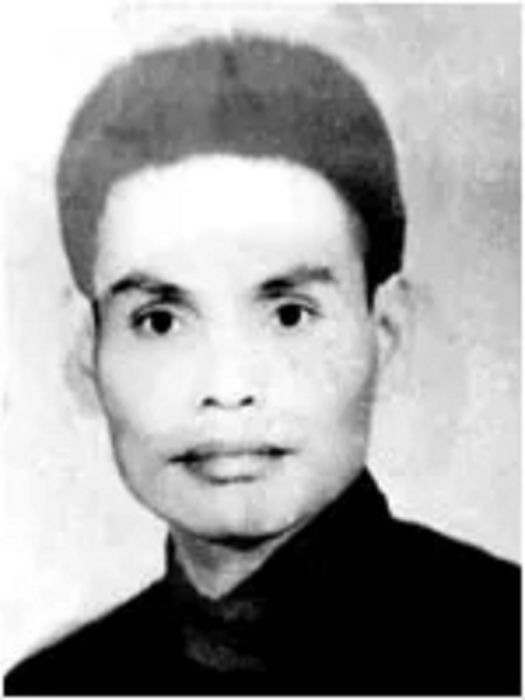 賈德裕 賈德裕