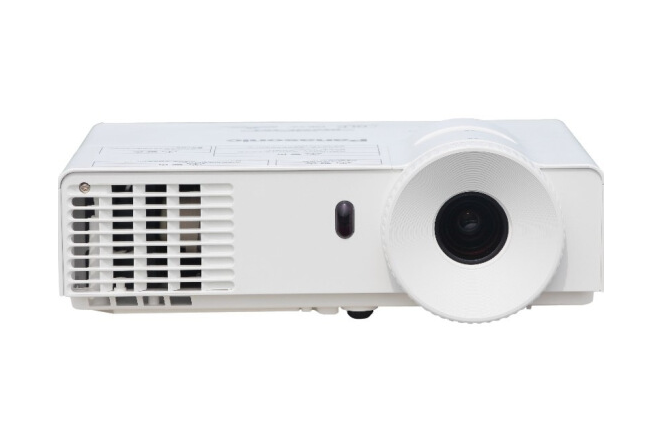 松下PT-UX352C 松下PT-UX352C
