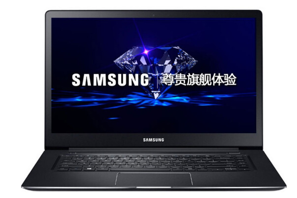 三星NP930X5J-K02CN 三星NP930X5J-K02CN