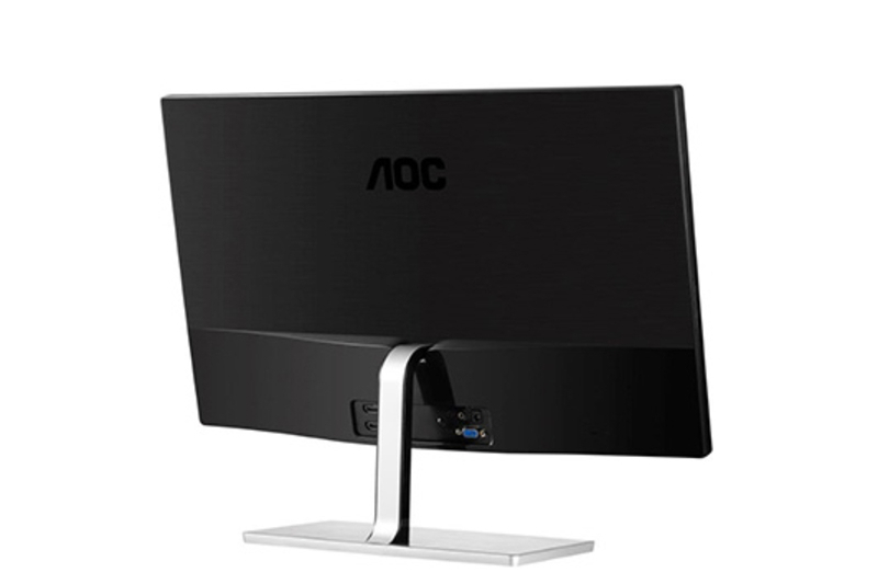AOCP2779VM8 AOCP2779VM8