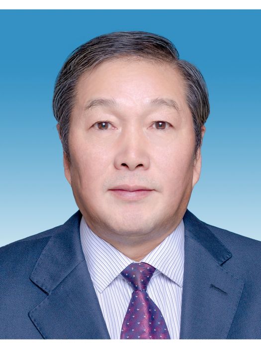 張新民(浙江省嘉興市教育局黨委副書記) 張新民(浙江省嘉興市教育局黨委副書記)
