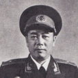 江擁輝 江擁輝