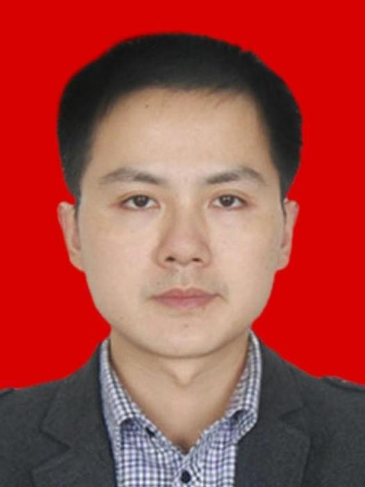 楊多(四川省達州市委教育工委委員、市教育局黨委委員、副局長) 楊多(四川省達州市委教育工委委員、市教育局黨委委員、副局長)