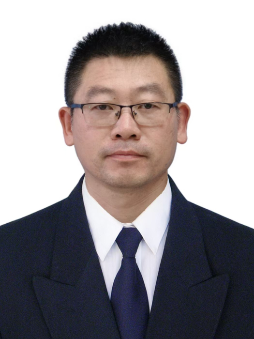 於瑾(遼寧省大連市中山區人力資源社會保障局黨組成員、區人力資源和社會保障事務服務中心主任) 於瑾(遼寧省大連市中山區人力資源社會保障局黨組成員、區人力資源和社會保障事務服務中心主任)