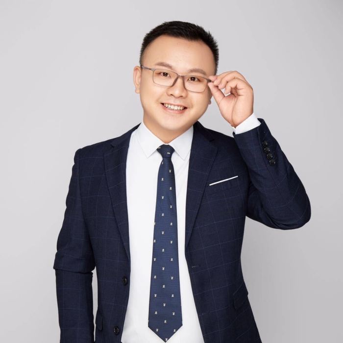 羅曉康 羅曉康