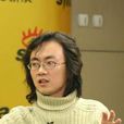蔣晟君(神話(少年漫畫人筆名)) 蔣晟君(神話(少年漫畫人筆名))