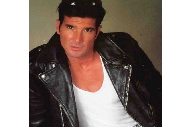 Carlo Corazon Carlo Corazon