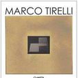 馬克·特里Tirelli-Marco