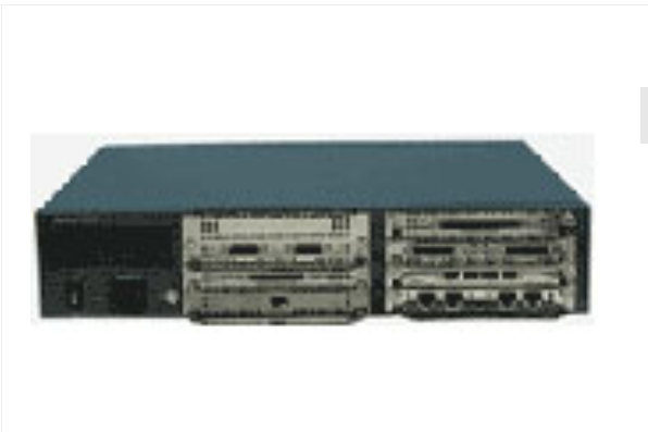 華為RT-3680E-DC48 華為RT-3680E-DC48