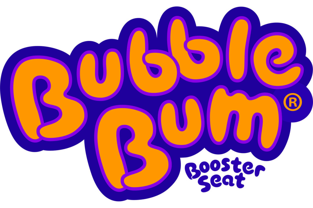 BubbleBum BubbleBum