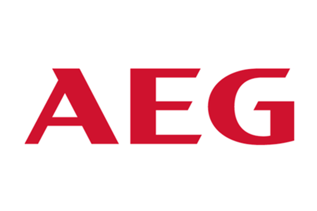 AEG(德國電器品牌)