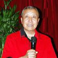 唐廣才 唐廣才