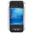 夏新ET980T 夏新ET980T
