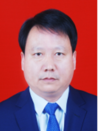 李亞強(河南省許昌市鄢陵縣委書記,縣人武部黨委第一書記) 李亞強(河南省許昌市鄢陵縣委書記,縣人武部黨委第一書記)