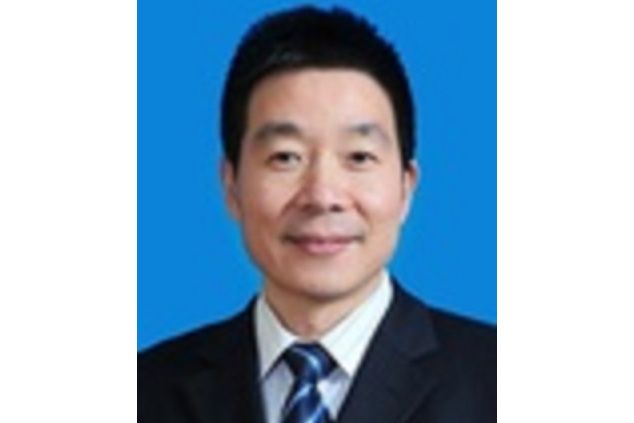 許潾於 許潾於