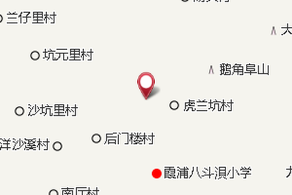 棕樹壟 棕樹壟