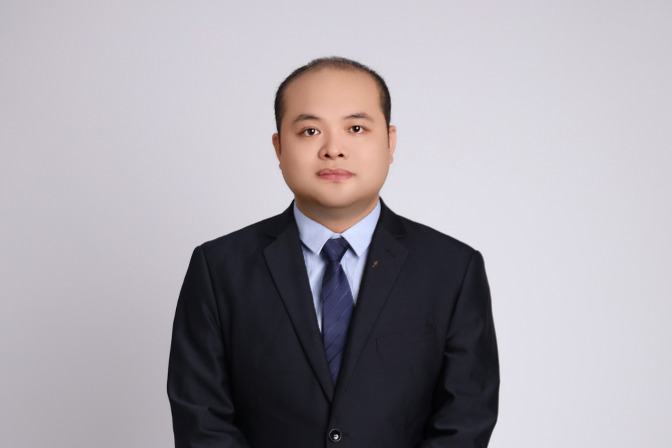 任晨熙 任晨熙