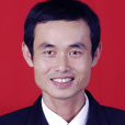 鄭劭煌 鄭劭煌
