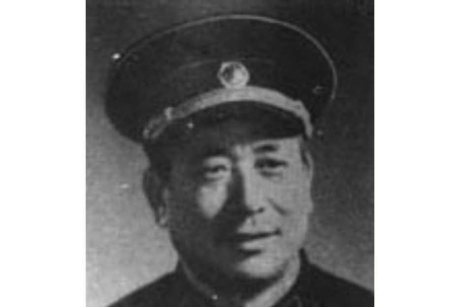 許培仁 許培仁
