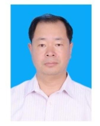 朱雷(金昌市審計局三級調研員、黨支部副書記) 朱雷(金昌市審計局三級調研員、黨支部副書記)