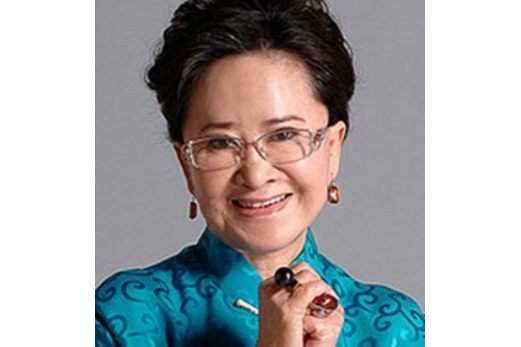 唐琪(中國台灣演員) 唐琪(中國台灣演員)