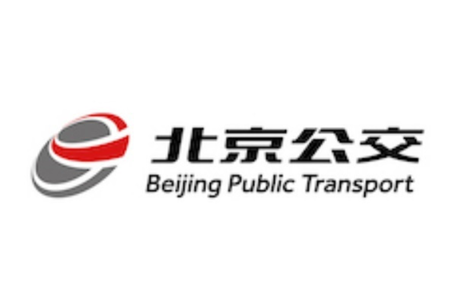 北京公交F79路 北京公交F79路