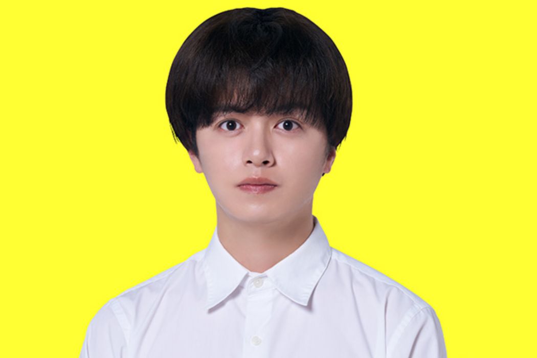 富永英太 富永英太