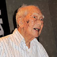 李普(新華通訊社原副社長) 李普(新華通訊社原副社長)