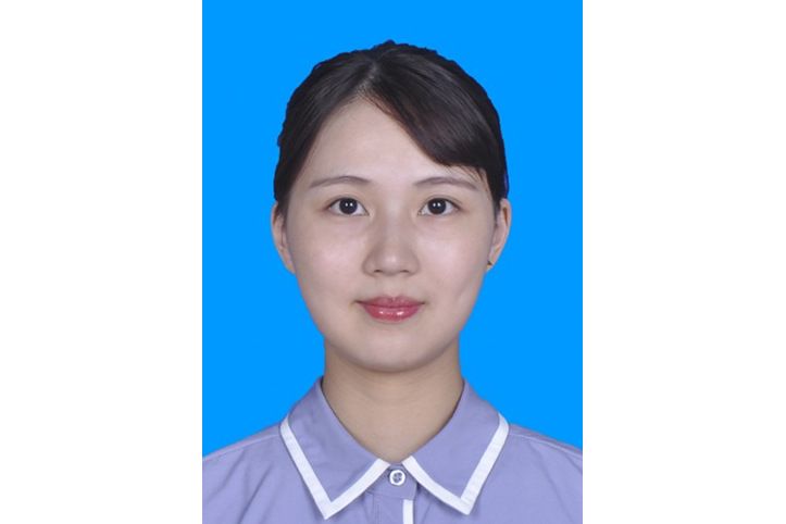 鐘丹敏