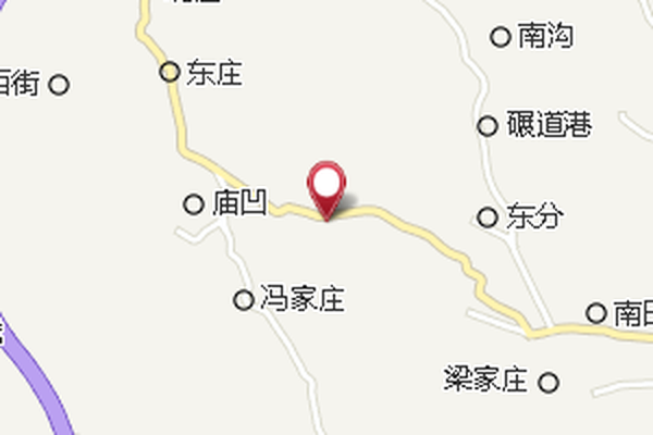 後小角 後小角