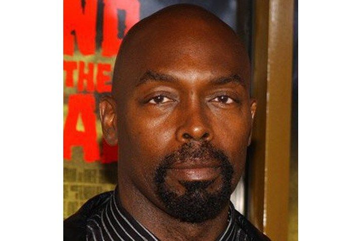 Eugene Clark Eugene Clark