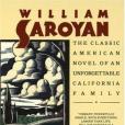 the human comedy(Balzac,Honore de所著圖書)