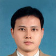 程永林(教育) 程永林(教育)